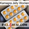 Kamagra Jelly Women levitra2